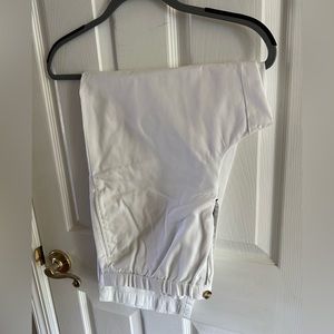 Talbots Capris